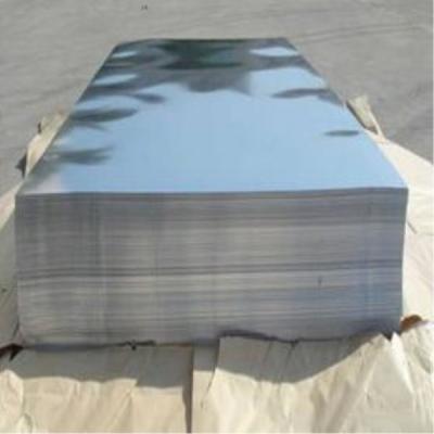 China for sale