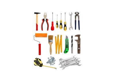 China hand tools for sale