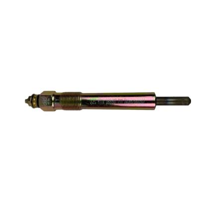 China Metal Automotive Accessories Engine Preheating Plug Glow Plug 3408525100502 Preheat Plugs for sale