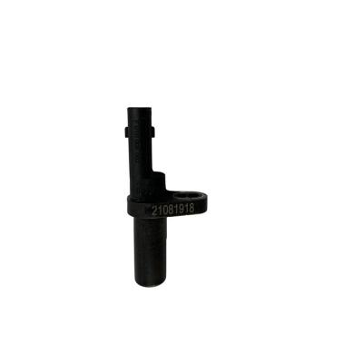 China Truck Part Electrical System LJ469Q-1AEB-3611300AC Engine Crankshaft Position Sensor For JAC Light Truck for sale