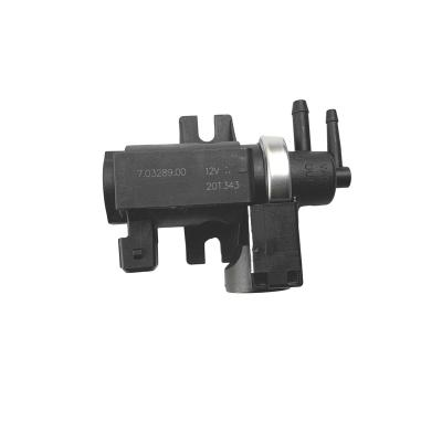 China Truck Part System Controls Electric Solenoid Valve 1026180FB For JAC YUEJIN FOTON FAW KAIMA TANGJUN ISUZU493 LIGHT TRUCK for sale
