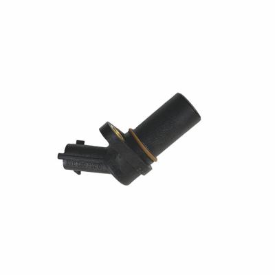 China Truck Part Electrical System Crankshaft Angle X0281002315 Crankshaft Position Sensor For JAC for sale
