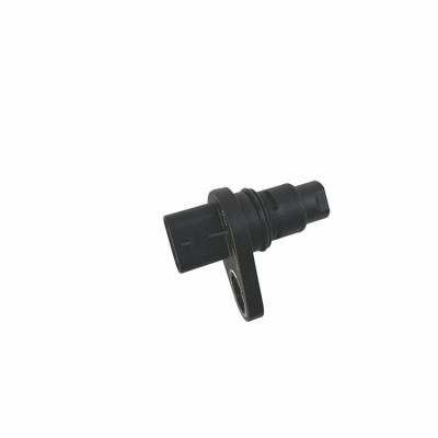 China Truck part electrical system crankshaft position sensor for JAC 4A15Q-3611300CA for sale