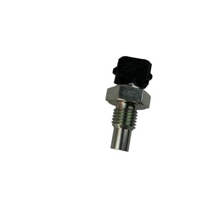 China Truck Part Electrical System 201v27421-0190 Sinotruk Howo Truck Water Temperature Sensor For Light Truck for sale