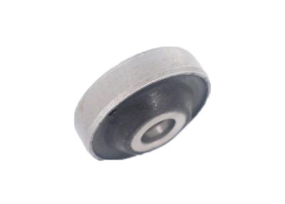 Cina Corredo di riparazione di gomma superiore del supporto L405 L494 Front Air Suspension Shock Absorber della cima LR087094 in vendita