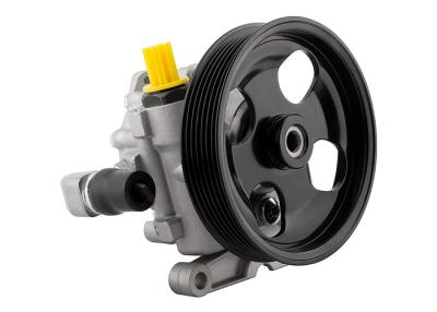 Китай 0024664601 насос усилителя руля частей W163 X164 W251 подвеса воздуха Benz Мерседес продается