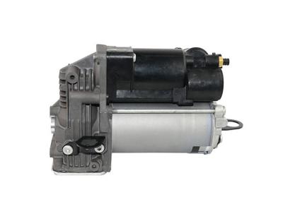 Chine Pompe de compresseur de suspension d'air d'OEM A1643201204 pour la classe W164 de Mercedes Benz ml à vendre