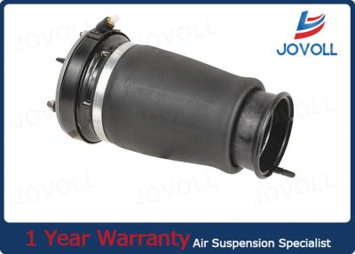 China Airbag delantero de la suspensión de BMW X5, saco hinchable 37116761443 de la suspensión de ISO9001 BMW en venta