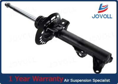 China Reliable Mercedes Shock Absorber Replacement , Benz Car Shock Absorber Parts for sale