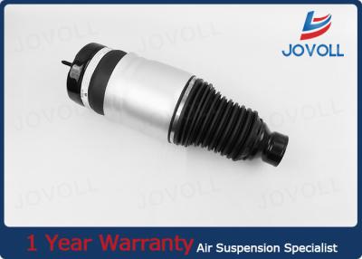 China Durable Front WK2 Air Suspension , Jeep Air Spring Air Ride Suspension Parts for sale