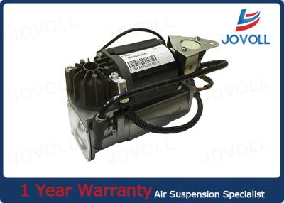 Chine Compresseur de suspension de tour d'air de VW Phaeton, compresseur durable 3D0616005M de suspension d'air de Bentley à vendre