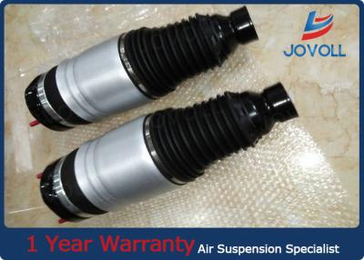 China Front Jeep Cherokee Air Suspension , Grand Cherokee Air Suspension Shocks for sale