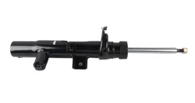 China 37116797026 Air Suspension Hydraulic Shock Absorber For X3 F25 Front Air Strut 37116797025 for sale