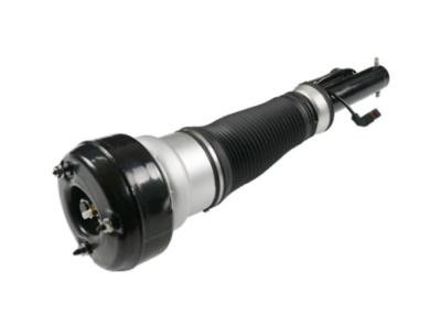 Китай Передний амортизатор удара A2213204913 подвеса распорки Airmatic A2213209313 для Benz W221 S400 S550 S600 AMG Мерседес продается