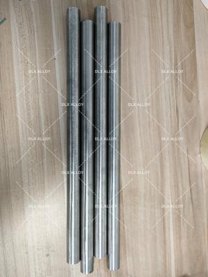 China Hastelloy C276 Rod For Oil And Gas Exploration Equipment for sale