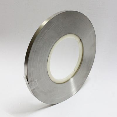 China GH4169 (Inconel 718) Superalloy Strip Jet Engine Turbine Discs Precipitation-Hardened for sale