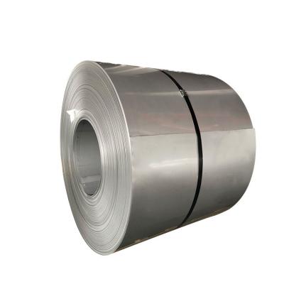 China Nimonic 75 Nickel-Chromium Strip Moderate Temperature Applications Excellent Weldability for sale