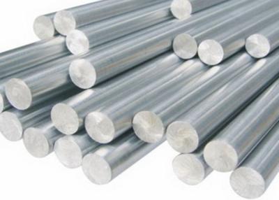 Chine Alliage de nickel de l'AMS 5887 Inconel à vendre