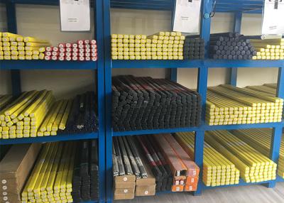China Alambre puro Rod 61 ErNi-1 3.2m m del metal de relleno del níquel en venta