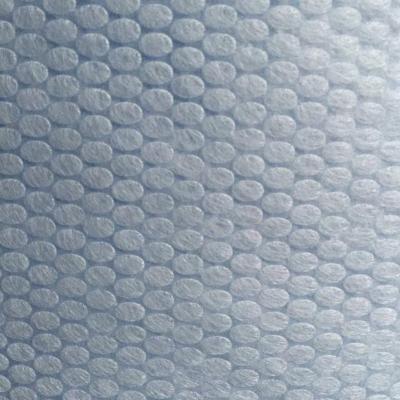 China From Jindong waterproof non woven fabric, non woven fabric manufacturer in china for sale