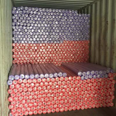 China Spun-bonded Waterproof Polypropylene Non Woven Fabric In Roll for sale