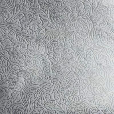 China 100% waterproof polypropylene material and nonwoven technics PRINTED NON WOVEN FABRIC for sale