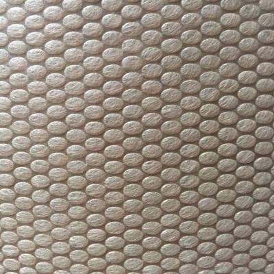 China Waterproof Recycled Polypropylene Non Woven Fabric In Roll , Bag With Non Woven Fabric for sale