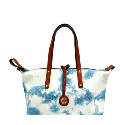 China Lady Designer New Trendy Ladies Handbags Bags For Women Shoulder Bag Women Handbags Women Handbags for sale