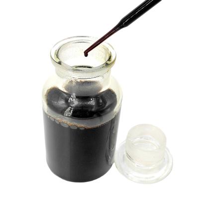 China 100% natural propolis extract liquid propolis liquid used for health care supplement SSFJ 303 for sale