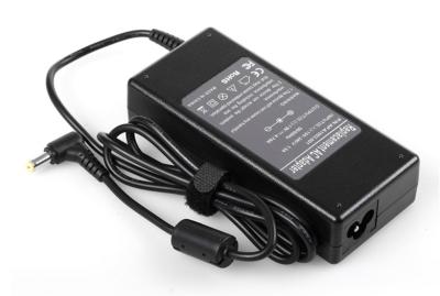 China Factory Direct Wholesale Only,Computer Battery Adapter Replacement Laptop Power Supply Laptop AC Adapter Power Adapter for sale