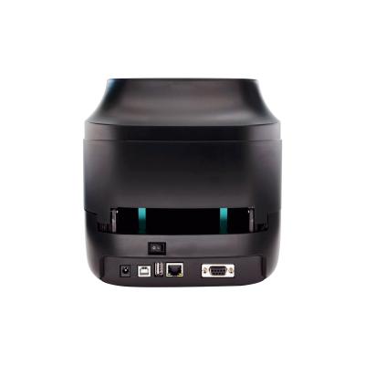 China Black And White Android Tablet PC 2d Barcode Scanner Rugged Handheld Charging Station for sale