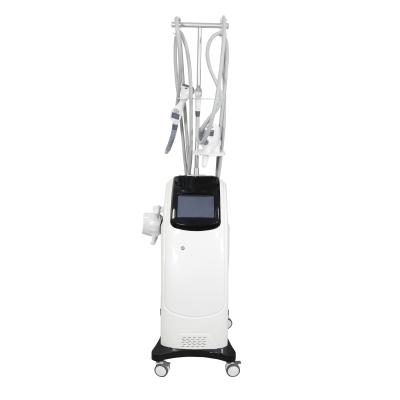 China Máquina de adelgazamiento por cryolipólisis con diodo láser AlGalnp 635-650nm en venta