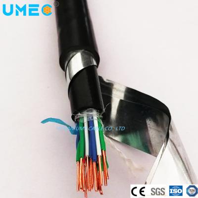 Cina Ptyv Pty22 Pty23 Ptya Ptya23 Tb Sistema ferroviario standard Sistema metropolitano Filtro rotondo Filtro cavo in vendita