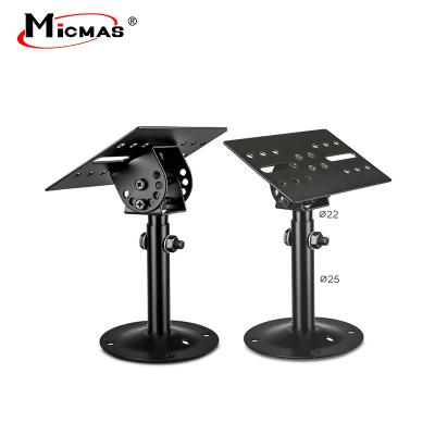 China Hotsale Protable MS-360 Wall Mount Bracket Speaker Surround Made in China for sale