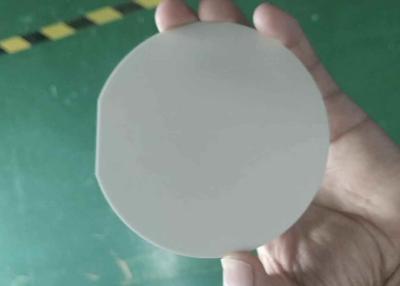 Chine AIuminum Nitride Ceramics Substrate for Power Devices with Thermal Conductivity 170-230W/m.k à vendre
