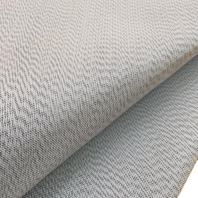 China Sustainable level 5 uhmwpe cut resistant fabric for dog mat for sale