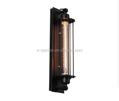China Other EP-WL 4 Wall Light Decorative Indoor Lighting Lamp for sale