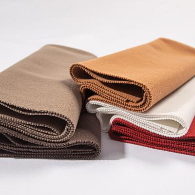 China 2022 Best Selling Breathable Hot Sale Winter Ready Running Fabric for sale