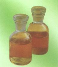 China optical brightener NFW 450 liquid for polyamide fibre CAS NO. 27344-41-8 YELLOWISH TRANSPARENT LIQUID for sale