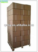 China Optical brightener BA(113#) for sale