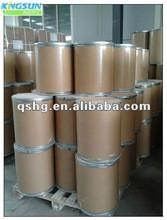 China Optical brightener BBU(220#) for sale