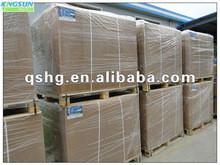 China optical brightener A/DMS-X yellowish granular E-value 416-550 cas no. 16090-02-1 ci 71 widedly detergent raw material à venda