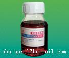 China fluorescent whitening agent BA-L for coating(C.I.113 and cas no. 12768-92-2) for sale