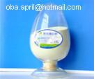 China optical brightening agent VBL(C.I.85 and Cas no.12224-16-7) for sale