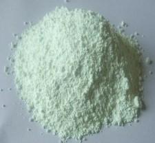 China optical brightener 199:1 yellowish powder(2-cyano styryl-4-para-cyano styryl) benzene used for polyster fiber 100-300ppm for sale