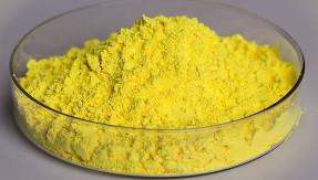 China Bangchem High E-value optical brightener ER 199 cas no.13001-40-6 Chemical Auxiliary Agentfor polyster manufacturer for sale