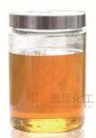 China high efficiency optical brightener EBF Liquid CI 185 12224-41-8 PURITY 20% Light yellow liquid polyster auxiliary for sale