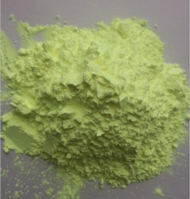 China Optical Brightener CBS-X (CAS No. 27344-41-8, C.I. No. 351) EINECS No.248-421-0 in synthetic detergent and textile for sale