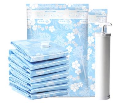 China Durable Vacuum Seal Bags Any Size / Color ISO9001 Approval For Pet Food for sale