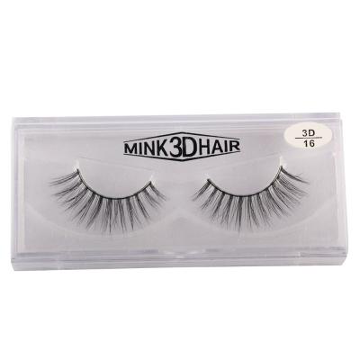 China Luxury Custom Cute Mink Eyelash Vendor Long False Eyelash Packaging Box Magefy Natural Popular Lashes Wholesale Vendor for sale